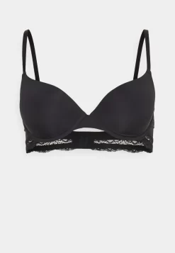 Anna Field 2 Pack - T-Shirt Bh - Nude/Black 13 Anna Field 2 Pack - T-Shirt Bh - Nude/Black -Anna Field dcc0b4a945ee43d8ad21e2c0c927901e scaled