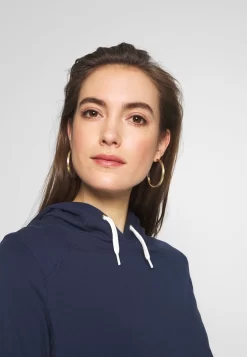 Nursing - Sweatshirt - Hoodie - Peacoat -Anna Field dd2e18e1a3b44d0293f0690ff8d7d35c scaled