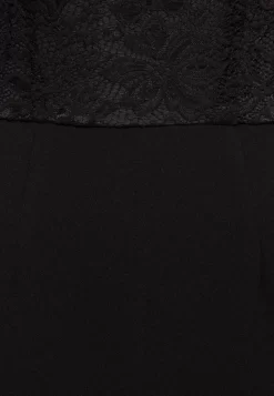 Anna Field Cocktailjurk - Black 5 Anna Field Cocktailjurk - Black -Anna Field ddc9163858724e7e8f440132c9c49636 scaled