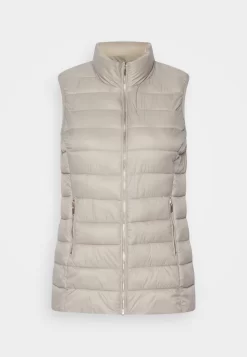 Anna Field Bodywarmer - Beige