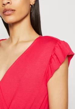 Anna Field Jumpsuit - Pink -Anna Field de844259fe9242018733a33568bdcfef scaled