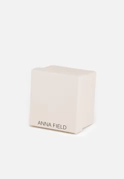Anna Field Set - Horloge - Gold -Anna Field de8bc1a652594656a58b76898d254b97 scaled
