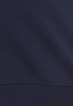 Sweater - Dark Blue 11 Sweater - Dark Blue -Anna Field dff6a6c3f2a74c82ad6e80efc9812556 scaled