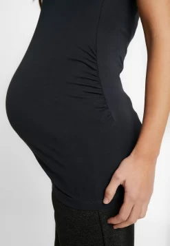 2 Pack - Top - Light Grey/Navypeacoat 11 2 Pack - Top - Light Grey/Navypeacoat -Anna Field e084cc2e96294c08a69f2c820bc80bc6 scaled