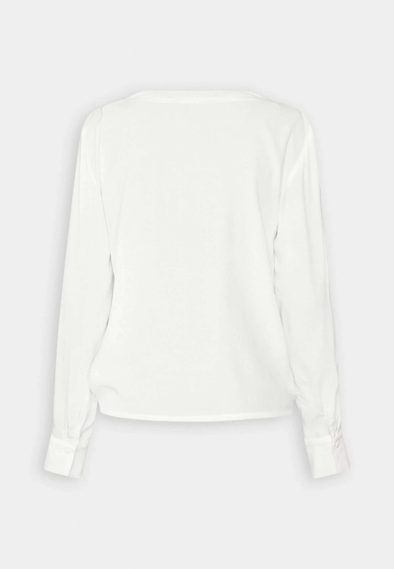 Anna Field Blouse - Off-White 6 Anna Field Blouse - Off-White - Afbeelding 6