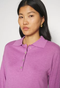 Anna Field Trui - Lilac 9 Anna Field Trui - Lilac -Anna Field e14d060595aa4b9b864b01576feb58e7 scaled