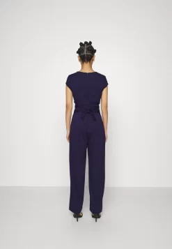 Jumpsuit - Dark Blue -Anna Field e1cf4ea6b2ff4571b97b45ee103a81b3 scaled