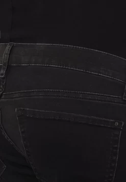 Jeans Skinny Fit - Grey Denim 6 Jeans Skinny Fit - Grey Denim -Anna Field e21d3c0f25ac4047ac7817e28a756711 scaled