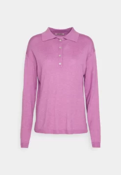 Anna Field Trui - Lilac 10 Anna Field Trui - Lilac -Anna Field e24e99873c7b446fb24eead7a73b587f scaled