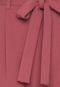 Anna Field Broek -Light Pink -Anna Field e34c11b3a27b4505a2e22c9e6108287a scaled