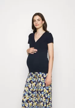 Broek - Multicoloured 9 Broek - Multicoloured -Anna Field e3af456723e14ee29e01533a0285f799 scaled