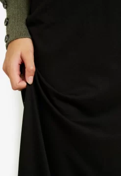 Maxirok - Black -Anna Field e3e924a5764c4615a5521ba33d9fb165 scaled
