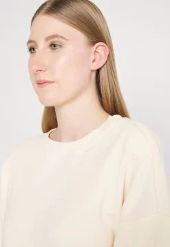 Anna Field Sweater - Beige 16 Anna Field Sweater - Beige -Anna Field e41533262b3a43bdbd9eb9b8c186c587 scaled