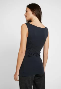 2 Pack - Top - Light Grey/Navypeacoat 9 2 Pack - Top - Light Grey/Navypeacoat -Anna Field e43104f269244c89bb3755ba8af6da98 scaled