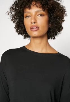 Anna Field Wide Leg - Pyjama - Black 9 Anna Field Wide Leg - Pyjama - Black -Anna Field e4942024d771439aab6227481aa8a457 scaled