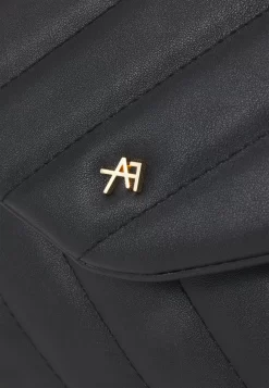 Anna Field Handtas - Black -Anna Field e4bbf4e3f2de4a6483d0278b996a57c8 scaled