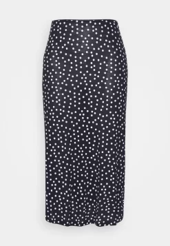 Kokerrok - Black -Anna Field e52c6fc54174459790acf254a6e130ce scaled