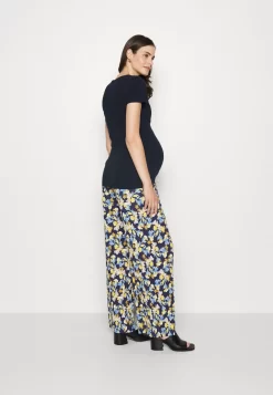 Broek - Multicoloured 8 Broek - Multicoloured -Anna Field e58dc484faba458e8a9bd3761b830b13 scaled