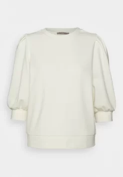 Anna Field Sweater - Off White -Anna Field e6380ee306f447d7bca363f49933fdca scaled