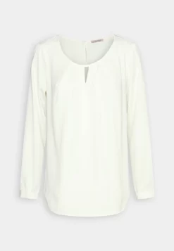 Anna Field Tuniek - Off-White -Anna Field e6c4a1bdd5fb44189706a135c6eb4a8d scaled