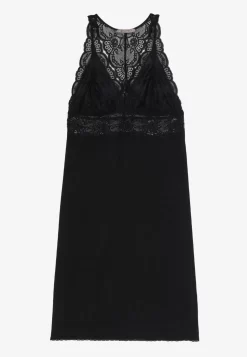 Anna Field Nachtjapon - Black -Anna Field e72b2c60b5c84305af143186418f7ba3 scaled