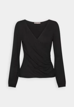 Anna Field Longsleeve - Black -Anna Field e758c0aec5454037a7f8fd00eada72a8 scaled