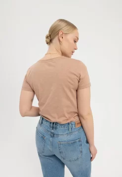 Anna Field Bring Your Dreams To Life - T-Shirt Print - Brown 9 Anna Field Bring Your Dreams To Life - T-Shirt Print - Brown -Anna Field e76a58a8552e4e5da7fdac46464491f9 scaled