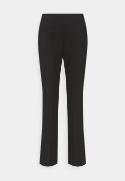 Anna Field Broek - Black -Anna Field e7bce078585d4d34af1f1dcd7792b4db scaled