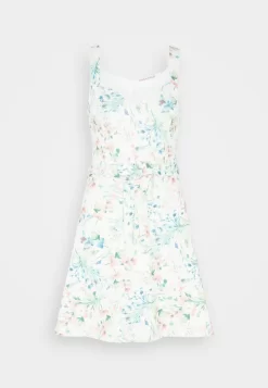 Anna Field Jerseyjurk - Beige -Anna Field ea08385ff85a4ffbab7828e00c40b72e scaled