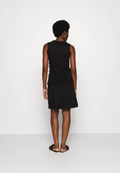 Anna Field Punto Mini - Minirok - Black -Anna Field eaab785fe196416898ac86e775eda7df scaled