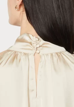 Anna Field Top - Off-White -Anna Field eb3eb4c424c846c39ee6352f0726251c scaled