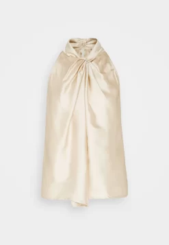 Anna Field Top - Off-White -Anna Field ec4eddec9bc94ff8ad845464cd38da3c scaled