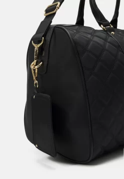 Anna Field Set - Weekendtas - Black 9 Anna Field Set - Weekendtas - Black -Anna Field ee5c2e44e20c4ce6821b55a0c791a3c5 scaled