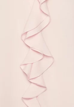 Anna Field Top - Pink -Anna Field eeb446c6da1f4d419d5127d69f1b917d scaled