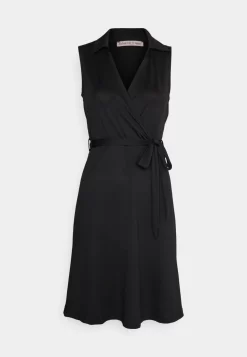 Jerseyjurk - Black -Anna Field eed8a825c8a242e29907991aa873ee2a scaled