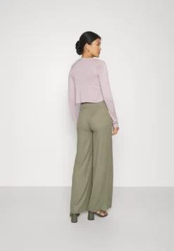 Anna Field Vest - Light Pink 7 Anna Field Vest - Light Pink -Anna Field ef3eef7b3d9443aea61577632bdf003f scaled