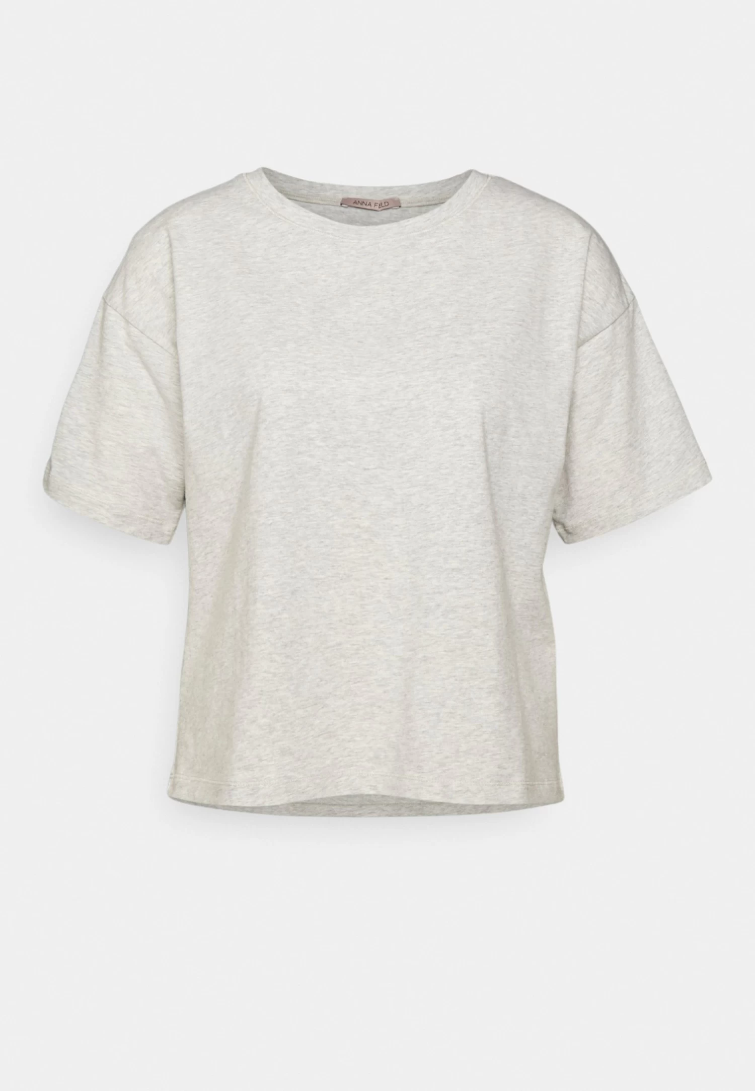 Anna Field Pyjama - Grey 7 Anna Field Pyjama - Grey - Afbeelding 7