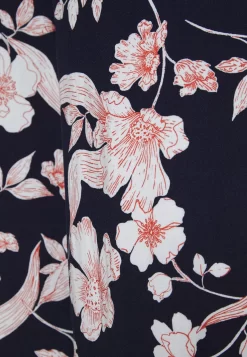 Broek - Multi-Coloured/Off-White -Anna Field f0917e8641134a5faf1d1a5606000c1a scaled