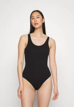 Anna Field 2 Pack - Body - Black/White 9 Anna Field 2 Pack - Body - Black/White -Anna Field f0c31da6673848b28c3d853e4f531285 scaled