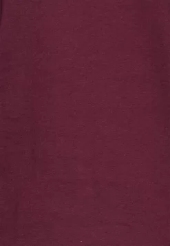 Anna Field Longsleeve - Dark Red -Anna Field f14dac97581e4aa693937f1d66e78a4f scaled