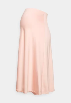 A-Lijn Rok - Pink -Anna Field f2a2c3798f364a61909946296742db29 scaled