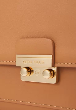 Anna Field Handtas - Cognac -Anna Field f4e36dd1474a4f8581256a78d907b0f3 scaled