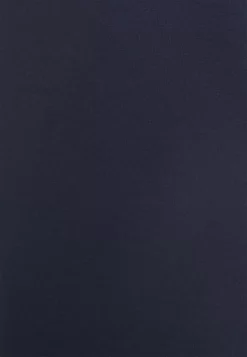 Nursing Hoodie With Slit - Hoodie - Dark Blue -Anna Field f4ee5ac90c234f0aaf845c23ff870f3b scaled