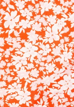 Blouse - Red/White -Anna Field f5c795d4ce2c4f9a9786328131e365ef scaled