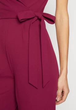 Anna Field Jumpsuit - Purple -Anna Field f5f6944f45b7496a9b123fde9bce53e0 scaled