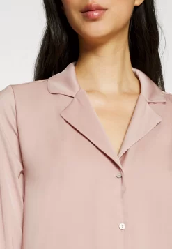 Anna Field Nachtjapon - Pink 11 Anna Field Nachtjapon - Pink -Anna Field f65db6a5386c45ffa52e849ade65dbe7 scaled