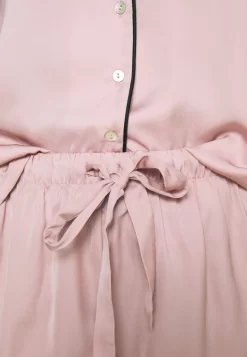 Anna Field Pyjama - Pink 9 Anna Field Pyjama - Pink -Anna Field f759554a12bc46dfbee55953f7d9becc scaled