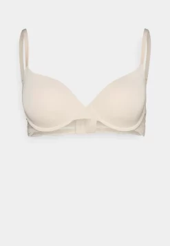 Anna Field 2 Pack - T-Shirt Bh - Nude/Black 14 Anna Field 2 Pack - T-Shirt Bh - Nude/Black -Anna Field f768baa28dd548408a0a2eb137c57320 scaled