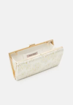 Anna Field Clutch - White -Anna Field f7e0e40be20e49d696d40054d9ca3ca0 scaled