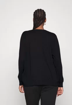 Vest - Black -Anna Field f878feb4e2724f8fb6e3017f788bbc0a scaled